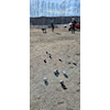 Velkommen til petanque og SI aktiv Lillehammer