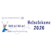 Helselekene 2026 i Oslo