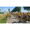 Team Rynkeby Innlandet trenger flere deltagere!