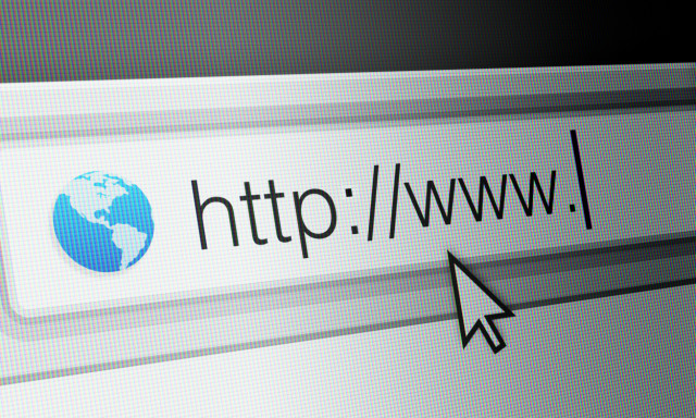 Gjøvik Seilforening er «online» igjen