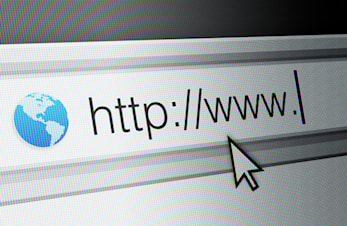 Gjøvik Seilforening er «online» igjen