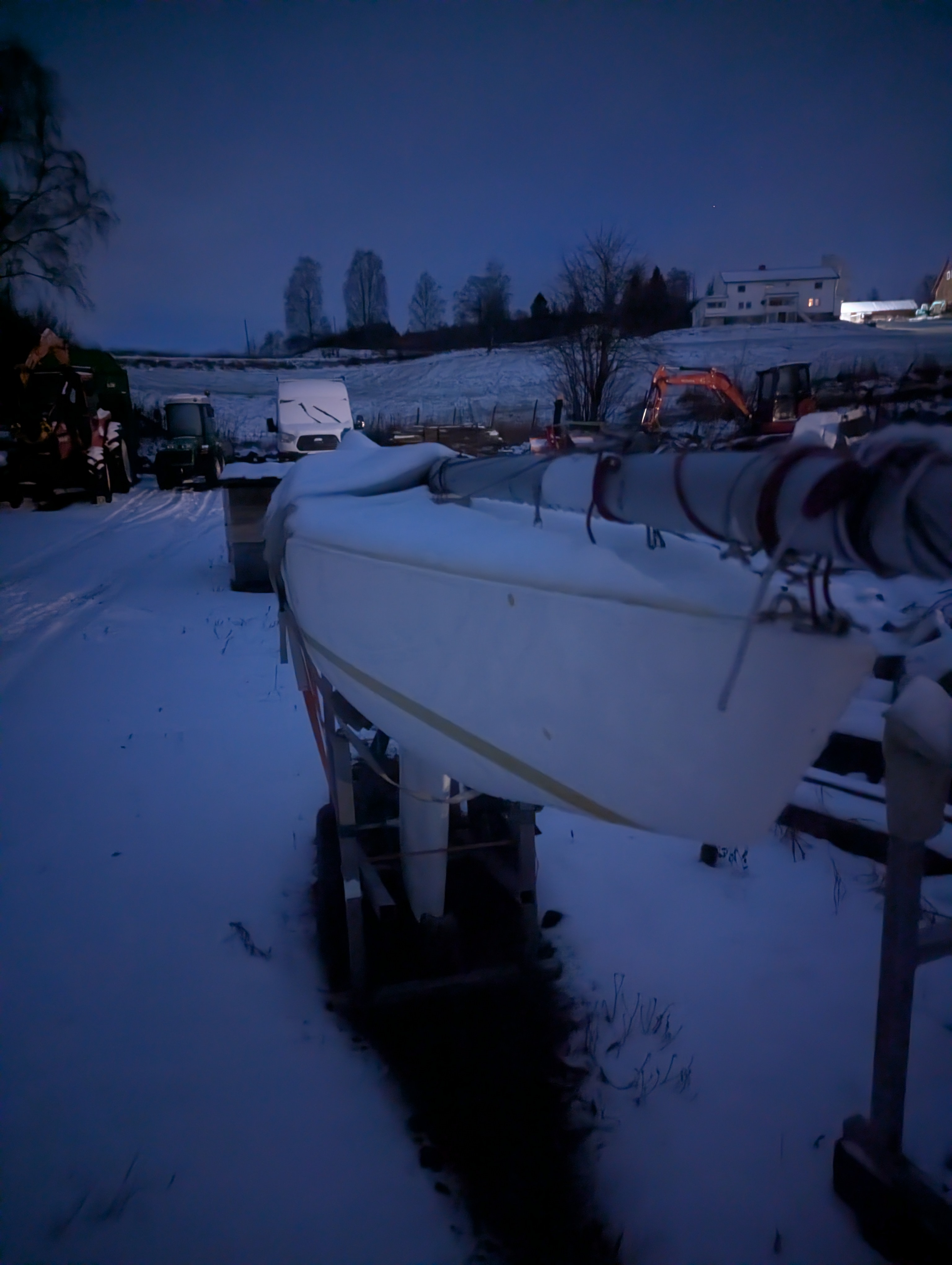 Image for Plan for 2.4 gruppas aktiviteter i 2026