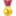 🥇