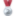 🥈