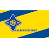 Bækkelagets SK Fotball søker fotballtrenere!