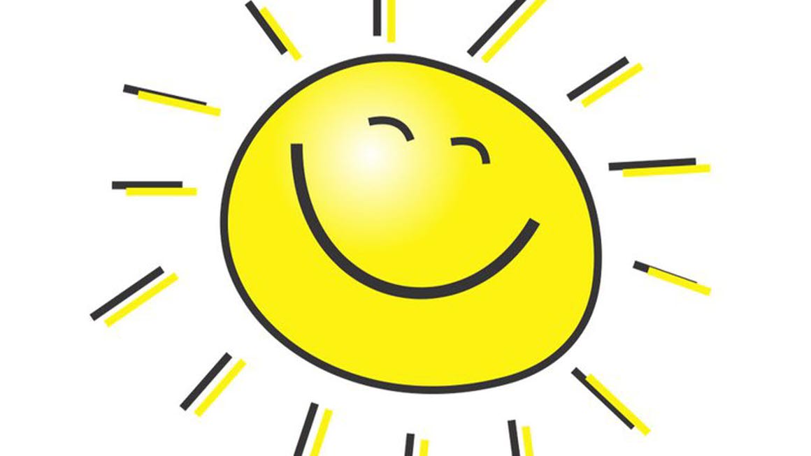 Sommeraktivitet i Sjetne IL