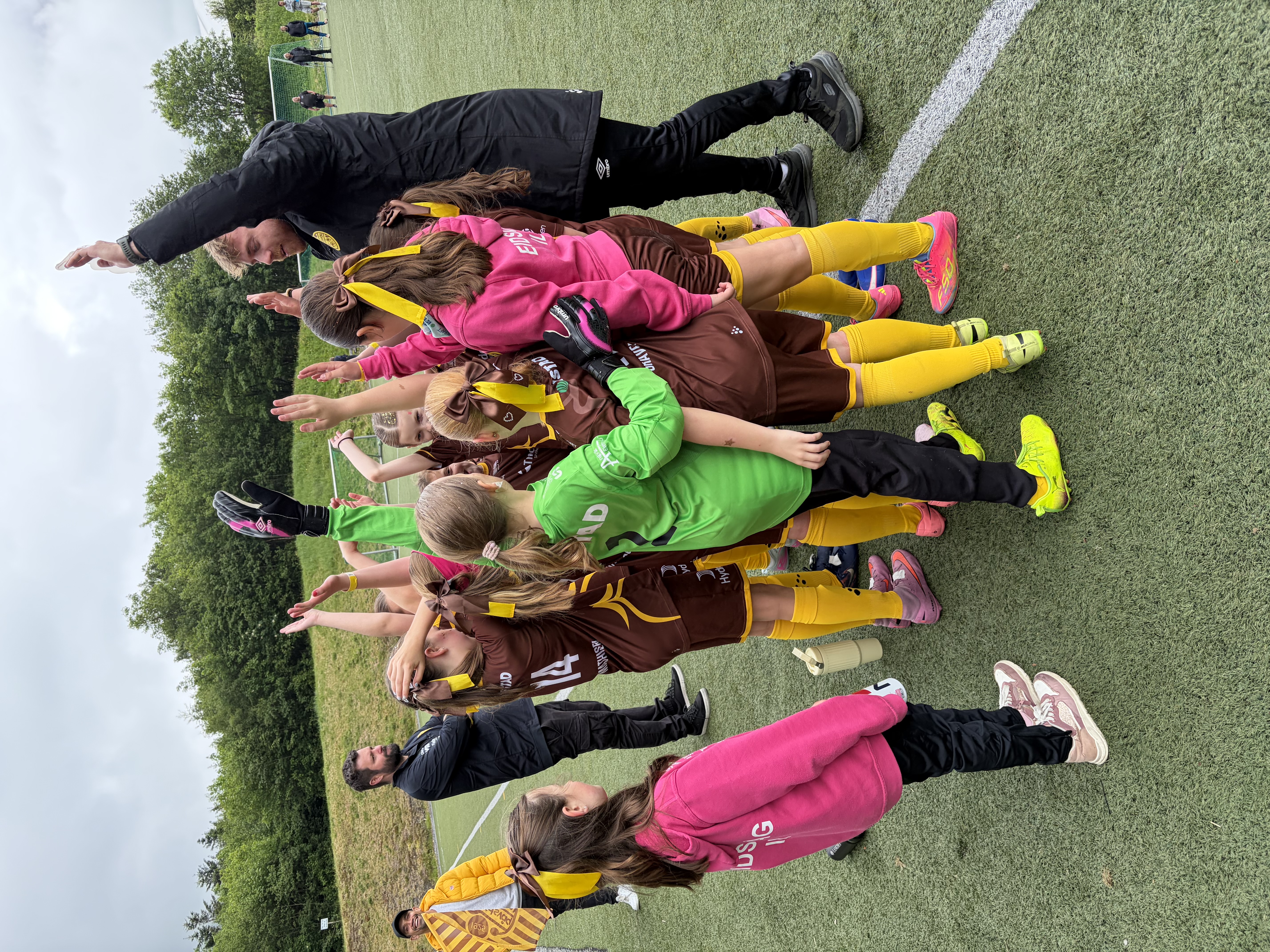Image for Hydro cup 2026
