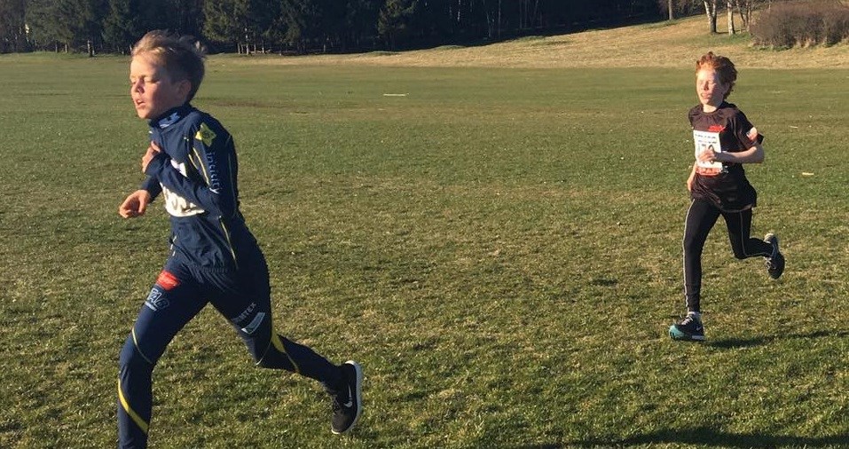 INVITASJON, PROGRAM OG PÅMELDING TIL ALLE AKTIVITETER I BSK UKA!