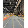 Innetrening sesongen 2025/2026