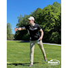 Europamesterskap i diskgolf 2025