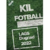 Lagsdugnad 2022