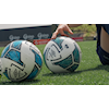 Lettballer: