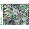 Parkering Åsebøen