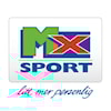 MX Sport Kopervik