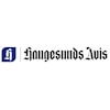 Hovedsamarbeidspartner forlenger