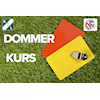 Dommerkurs 2025