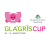 Gla'Gris Cup 2025