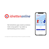 Last ned IdrettenOnline app
