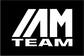Image for IAM Hockey Webshop