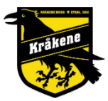 Image for Koronaretningslinjer Kråkene Moss
