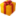 🎁