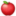 🍎