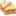 🥪