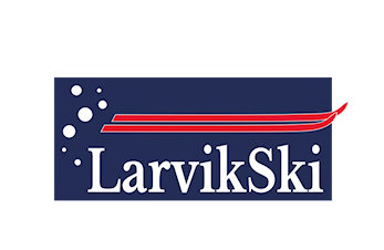 Alle arrangementer og breddeaktivitet i Larvik Ski avlyses frem til 30. april.