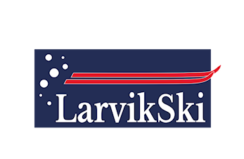 Innkalling til årsmøte i Larvik Ski