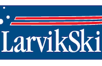 Innkalling til årsmøte i Larvik ski