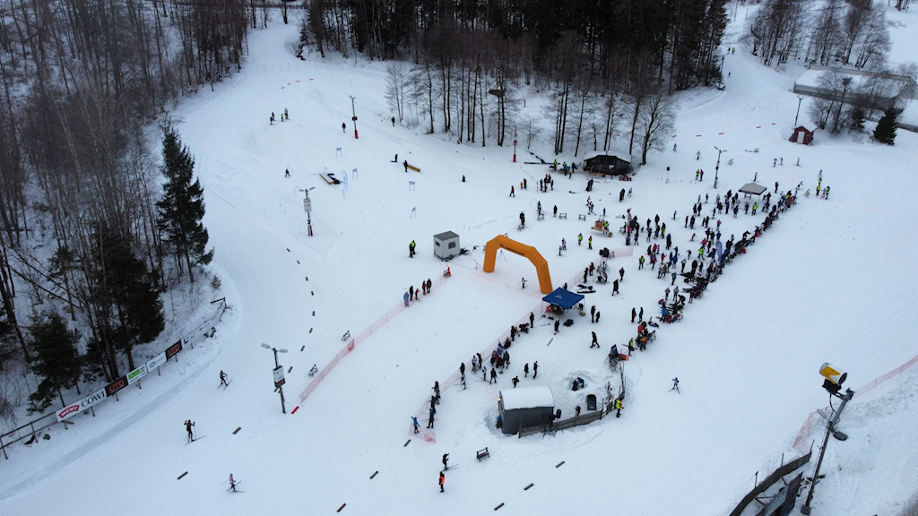 Ingen bildebeskrivelse er tilgjengelig.