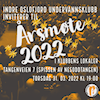 Innkalling til årsmøte i Indre Oslofjord undervannsklubb 2022