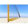 Sandvolleyballskole 23 mai!