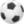 ⚽️
