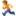 ��