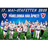 17.mai stafett