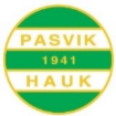 LogoDescription automatically generated