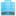 &#55356�