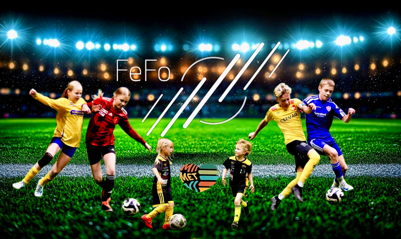 Image for FeFo Mii-Met-Vi Cup 2026