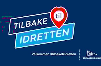 Klubbspesifikke smitteverntiltak oppheves