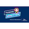 Klubbspesifikke smitteverntiltak oppheves