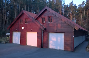 Åpent brev til alle medlemmer, foreldre og venner av Stavanger Roklub