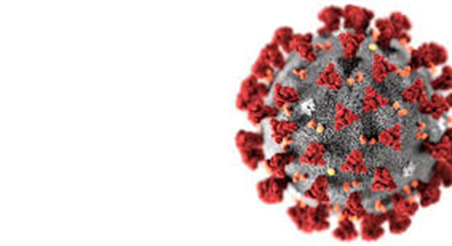 Oppdaterte retningslinjer fra Stavanger Roklub