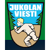 Jukola 2023
