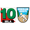 Interessepåmelding 10Mila og Jukola 2023