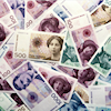 Lønnet arbeid til OK Moss ungdom