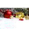 Julemesse arrangeres 11.november