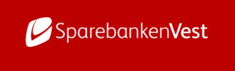 Tildeling fra Sparebankstiftelsen Sparebanken Vest