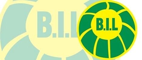 Image for LØRDAGSLEKER I OGNAHALLEN