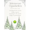 Juleoppvisning Turn